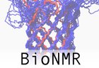 link to BioNMR